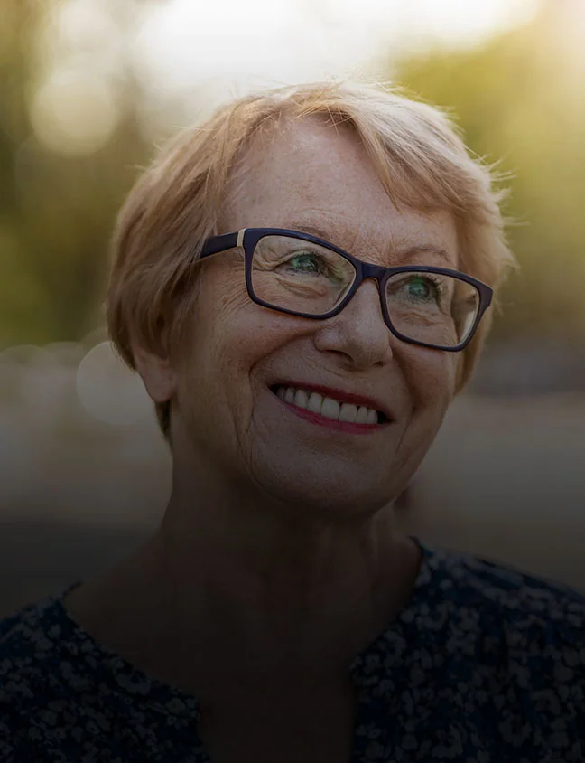 Dental implant consultation at Crowborough Gentle Dental