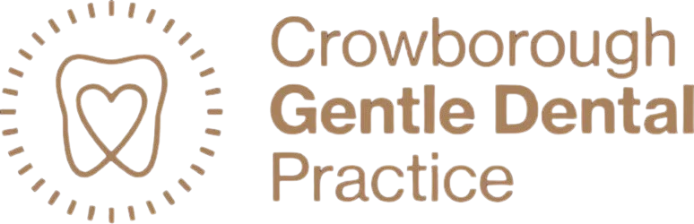 Crowborough Gentle Dental Practice